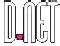 shemale riyadh|Escorts TRANS Travestis Saudi Arabia Ts Shemales Bonecas.